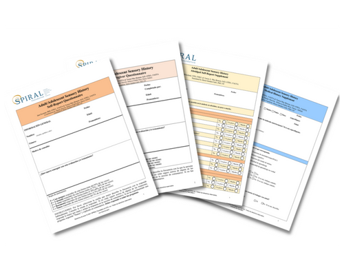 ASH Bundle - Digital