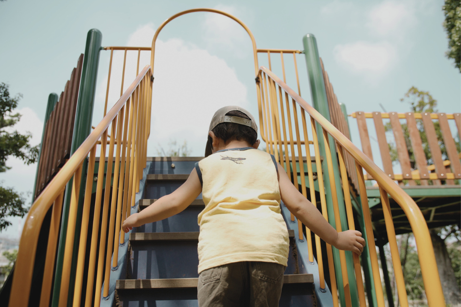 Moving and Seeing: Understanding and Promoting Visual-Vestibular Integration in Praxis