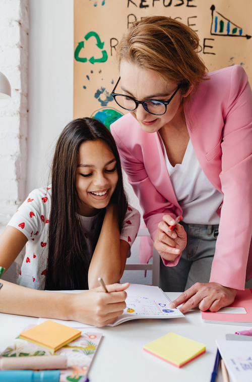 A Self-Determined Approach to Sensory Regulation: Theory, Evaluation, and Intervention in School-Based Practice
