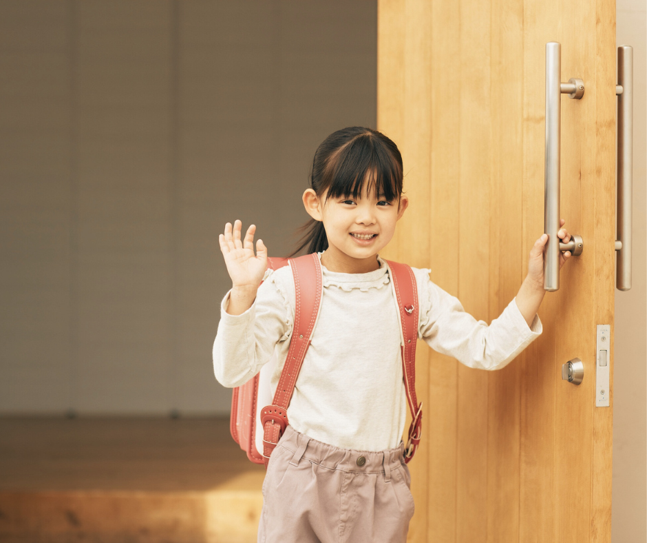 Mentoring in the Art of Therapy: Navigating the path to independence - Decisions about when to discontinue intervention