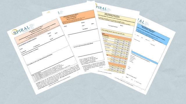 ASH: Starterpaket (Digital, Deutsch)