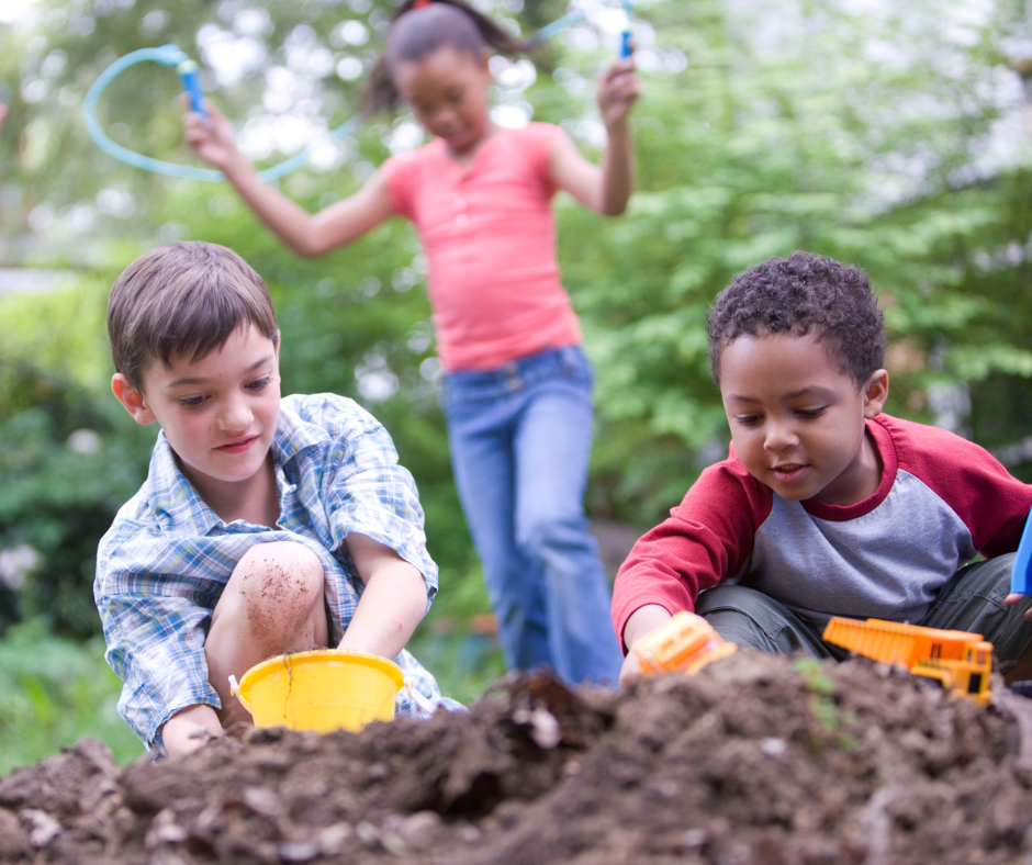 Sensory Integration and Mental Health: An Introduction to Every Moment Counts – Promoting Positive Mental Health Throughout the Day