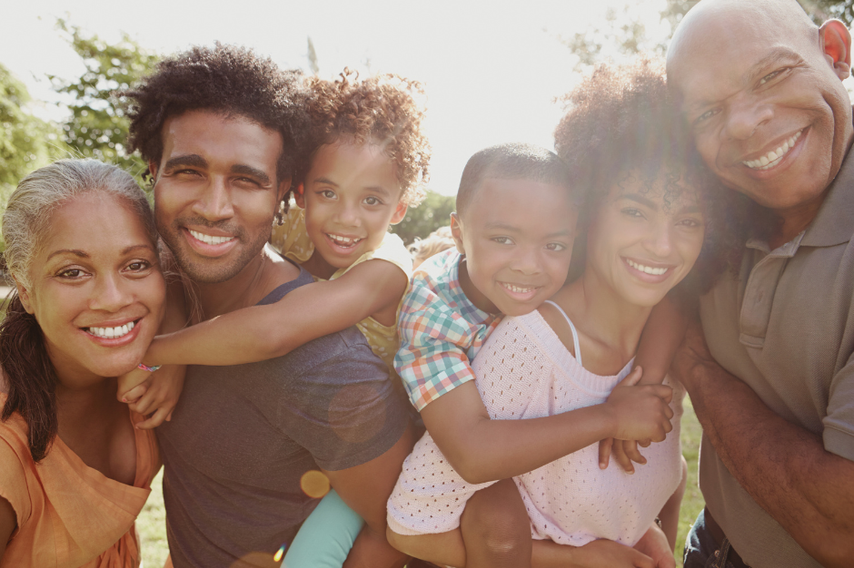 Sensory Integration Across the Lifespan