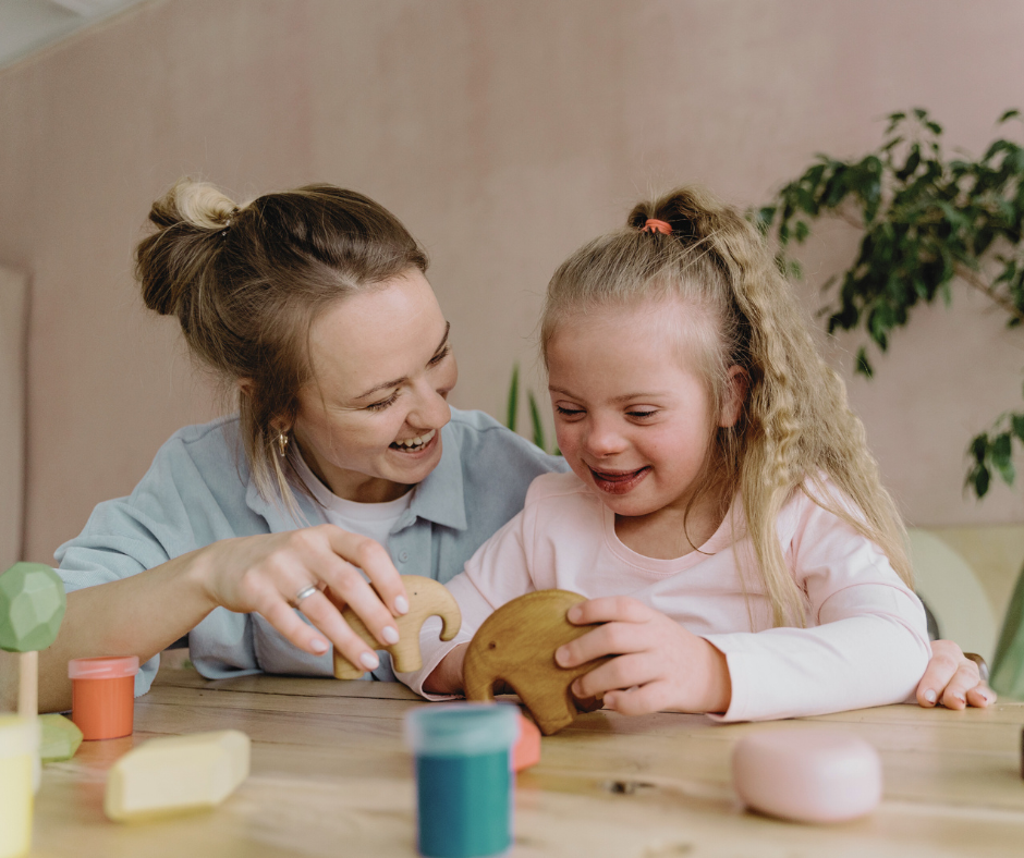 Promoting Self-Regulation Through Social Communication and Transactional Supports in Diverse Intervention Settings