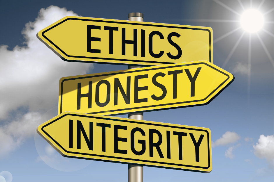 Exploring Ethics in Sensory Integration Practice