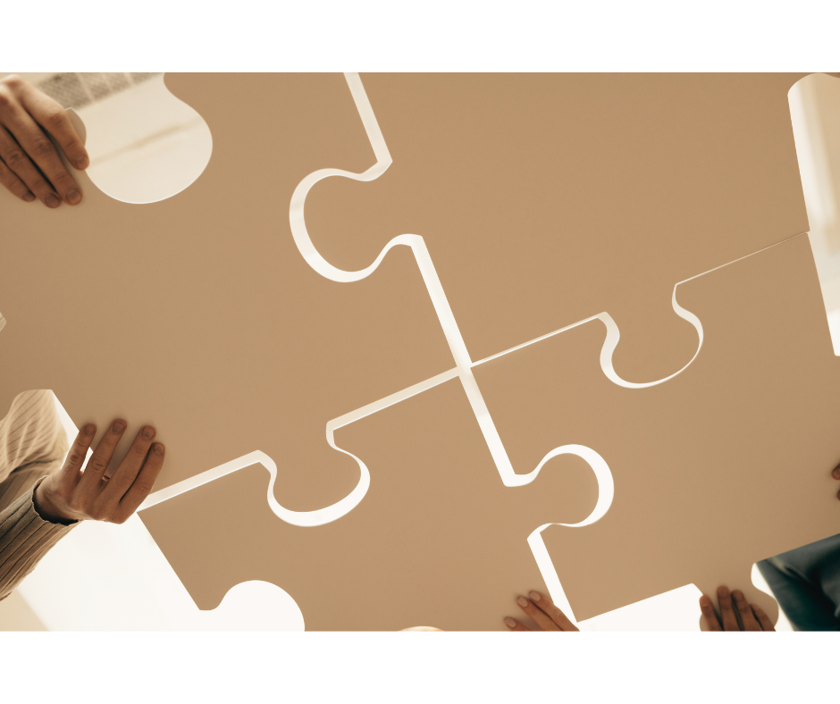 Mentoring in The Art of Therapy: Deciding Where to Begin Intervention