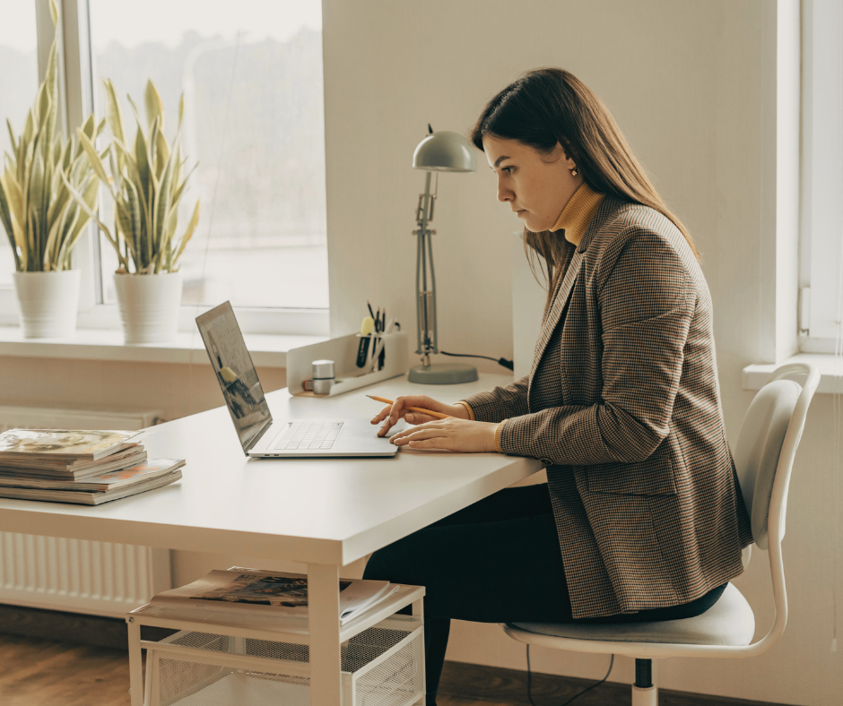 Sensory Integration and Mental Health: How to develop a trauma informed practice